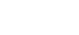 壁安交易所-技术硬核无死角安全防护